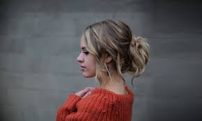 Find synthetic as well as human hair extensions, and shop give clients the locks of their dreams with our range of professional hair extensions and hair extension supplies. Primp Hair Salon Hair Extensions Specialists Minneapolis