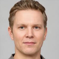 Mike Baker Email & Phone Number