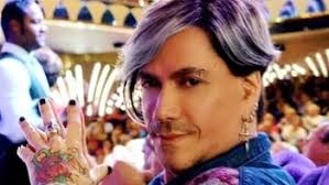 Roberto Piazza, polémico: dijo que la bisexualidad es una “perversión” y  criticó el poliamor