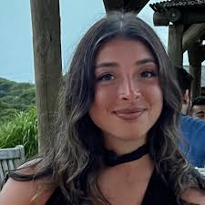 Gianna Consilvio and Sean Dunne's Wedding Website