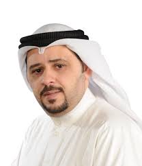 Maybe you would like to learn more about one of these? Ø¬Ø±ÙŠØ¯Ø© Ø§Ù„Ø¨Ù„Ø§Ø¯ Ù†Ù‚Ø§Ø¨Ø© Ø§Ù„Ø·ÙŠØ±Ø§Ù† ØªØ¯ÙˆÙŠØ± Ø£Ù… Ø§Ù†Ù‚Ù„Ø§Ø¨ Ø£Ø¨ÙŠØ¶