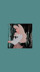 Lockscreens Icons Princess Aurora Lockscreens Like Or Reblog If You Risunki Disneya Disneevskie Temy Disnej Kartiny