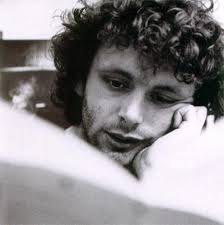 Check spelling or type a new query. Young Michael Sheen Ladyboners