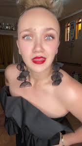 Zoe Kemp (@zoekemp2.0)’s videos with Maps jersey remix