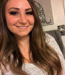 Shen Lab of Bioinformatics and Molecular Biology at UNLV