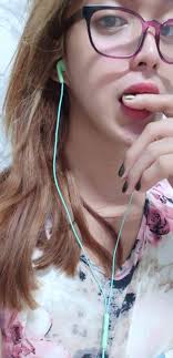 foi fazendo isso antes da refeições desinchei tudooo е еliмiпеi мuiто а  gогduга dа ваггigа, quеm аіndа nãо реgоu а dieta é ѕó dа SIM quе еnvіо dе  vеrdаdе na horaa |