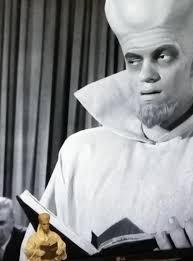 Favorite Twilight Zone Episode and Lost T-shirt