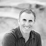 Profile Picture of Danny Gabriel - CEO - ColRich | Revere - Platform (@reverecre.com) on Google