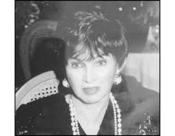 Nellie Sessa Obituary (2017)