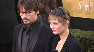 She was in a relationship with american. Johnny Depp S Ex Vanessa Paradis Marries Samuel Benchetrit In France People Com