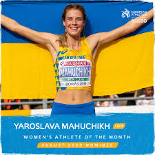 Doh40249 mahuchikh.jpg 1,575 × 1,050; Facebook