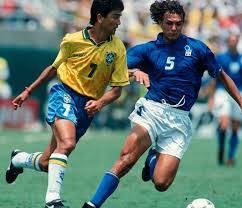 90s Football 90sfootball Twitter Classic Football Shirts Football Brazil