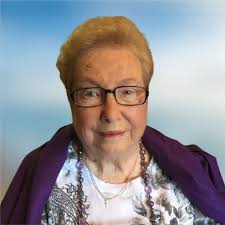 Peggy Worley Edwards Obituary June 17, 2021