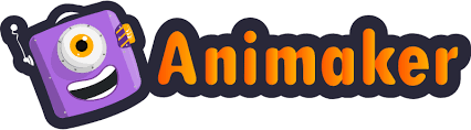 Voices offers voice actors thousands of opportunities to audition for open voice acting jobs in multiple industries, and for diverse projects from around the world. Animaker Voice Create Free Human Like Voice Overs For Your Videos
