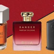 The best ambergris fragrances for men that evoke a sweet, earthy scent |  British GQ