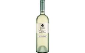 9 Best White And Red Wines To Gift In 2020 In 2020 Red Wine Wines Wine Bottle