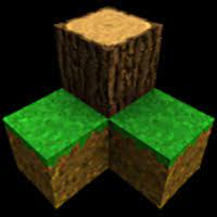 However, horse saddles and armor it is a good idea to keep your llamas together , as they will be more likely to survive during the encounters with hostile mobs by using their spit attacks. Survivalcraft Kaufen Microsoft Store De De