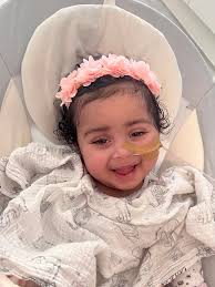 GOSH International Care