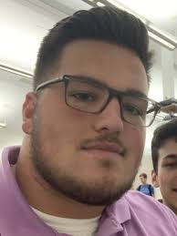 Phikeia Mizzou Fall 2019 Full Info Flashcards