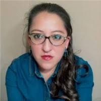 30+ "Dora Carrasco" profiles