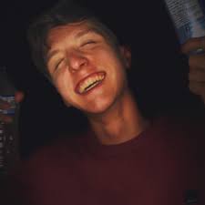 Powfu I Know You're Not Happy Lyrics