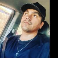 70+ "Jhon Veliz" profiles