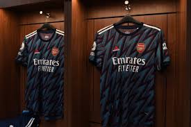 Technician linked with pl move plays by dylan walsh arsenal's opening premier league fixtures are brutal on paper, with the gunners having to face off against chelsea, manchester city and tottenham in their first six league games. E5maol0pnljjhm