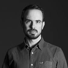 apollon erhält Gütesiegel "Software Made in Germany"