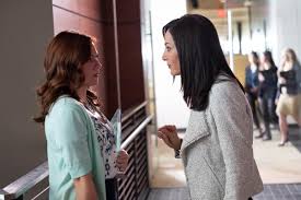 It is based on the disputed memoir unplanned by abby johnson. Unplanned Der Film Schwangeren Frauen Helfen Kinder Schutzen Familien Starken