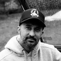 Mark Mangieri Email & Phone Number