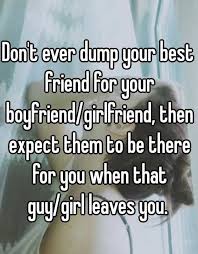 Bff Truth Friend Quotes For Girls Friends Leaving Quotes Best Friend Quotes For Guys