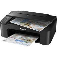 Google, for whatever reason, didn't see. Treiber Fur Canon Mg2500series Print Processor Pixma Mg2010 Built In Ink Tanks Printer Canon Latin America Windows 10 8 1 8 7 Vista Xp Apple Mac Os X 10 11 10 10 10 9 Category Angeltosleep