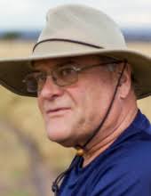 Obituary information for Dale David Brubaker