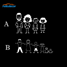 Free Free Family Decal Svg 853 SVG PNG EPS DXF File