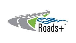 2026 Roads+ Southern Mid-Michigan Golf Outing