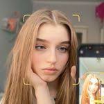 Amanda Forks's Instagram, Twitter & Facebook