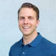 Matthew Prentice Profile