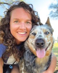 Deaf dog awareness week