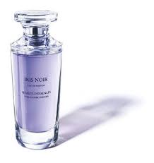 Http Www Amazon Com Gp Product B005g7qvxw Yves Rocher Secrets D Essences Iris Noir Eau De Toilette Yvesrocher Perfume French France Im Parfum Bodylotion