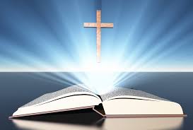 For nearly 2,000 years, jesus christ has been changing the lives of people all over the world. What S The Gospel Of Jesus Christ Christian Lessons Orbc Spring Tx