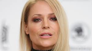 Nach großem Streit: Michelle und Tochter stehen sich nah