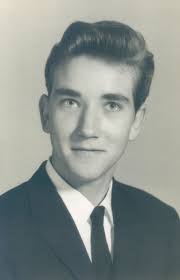 Eddie "Eddie G" Wayne Garrett Obituary December 27, 2023