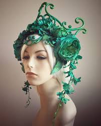 Thank you to everyone who joined the Mandala Workshop at CoSM! With  @illuminatedrose & Dr. Mike Explore the enticing selection of CoSM  Workshops & Events. Inspire & move forward your creative life