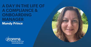 Mandy Prince's Instagram, Twitter & Facebook