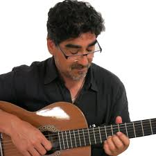 Escuela de Folklore Infantil