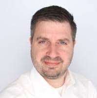 Stacy Strittmatter's Instagram, Twitter & Facebook