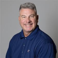 Im excited to say, I graduated Magna Cum Laude from Ashland University with  my Bachelors of Science in Business Administration