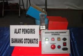 Penjualan dengan sistem konsinyasi adalah penjualan dengan cara menitipkan produk kepada pihak lain untuk dijualkan dengan harga jual dan persyaratan sesuai dengan perjanjian antara pemilik produk dan penjual. 53 Contoh Alat Teknologi Tepat Guna Sederhana Lengkap Dindasupriatna Com