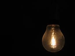 Load shedding will begin with the declaration from eskom. Technical Glitch Lead To Load Shedding In Polokwane
