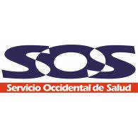 / la publicación de instagram en la que dio a conocer este fragmento en apoyo a colombia fue acompañada del siguiente texto Sos Eps Colombia Brands Of The World Download Vector Logos And Logotypes